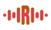 Rise Up Logo 