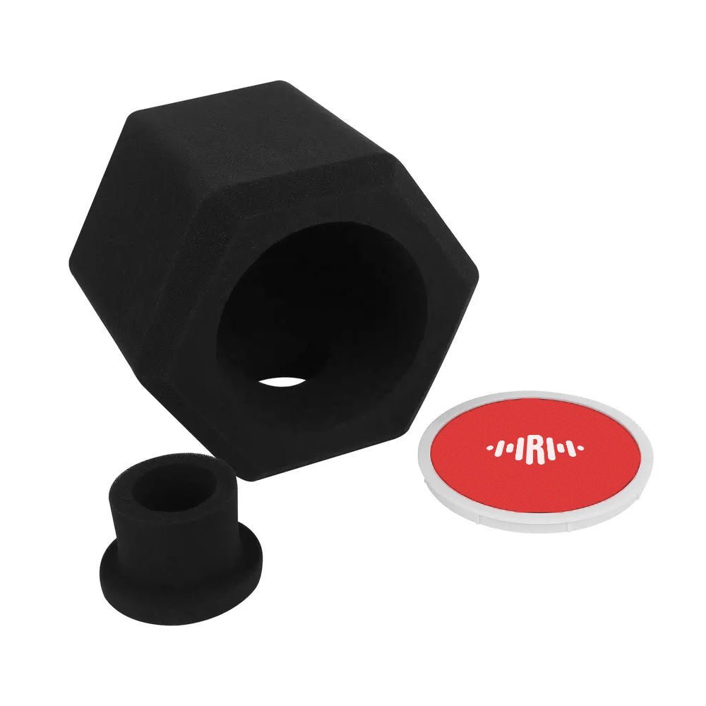 Product 3