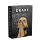 Drake Vocal Preset