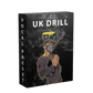 UK Drill Vocal Preset Product Art