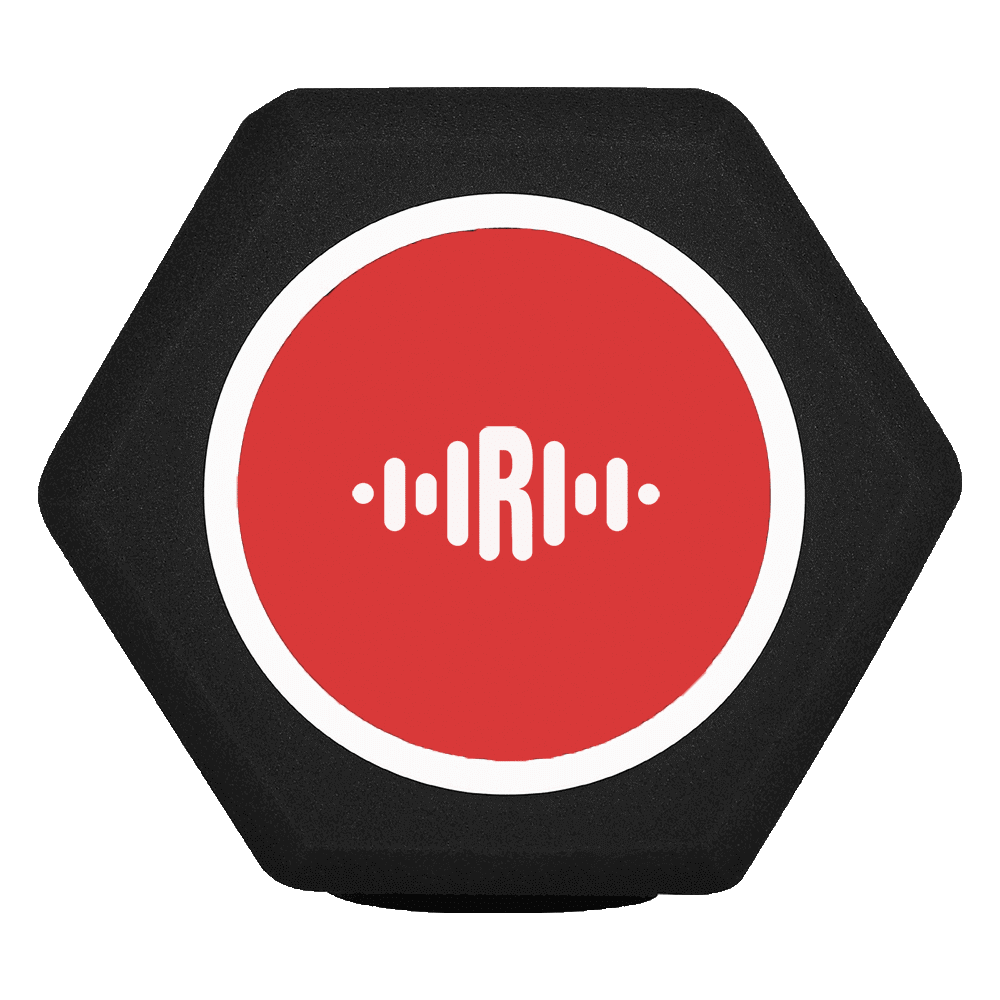 Rys Up Product Image
